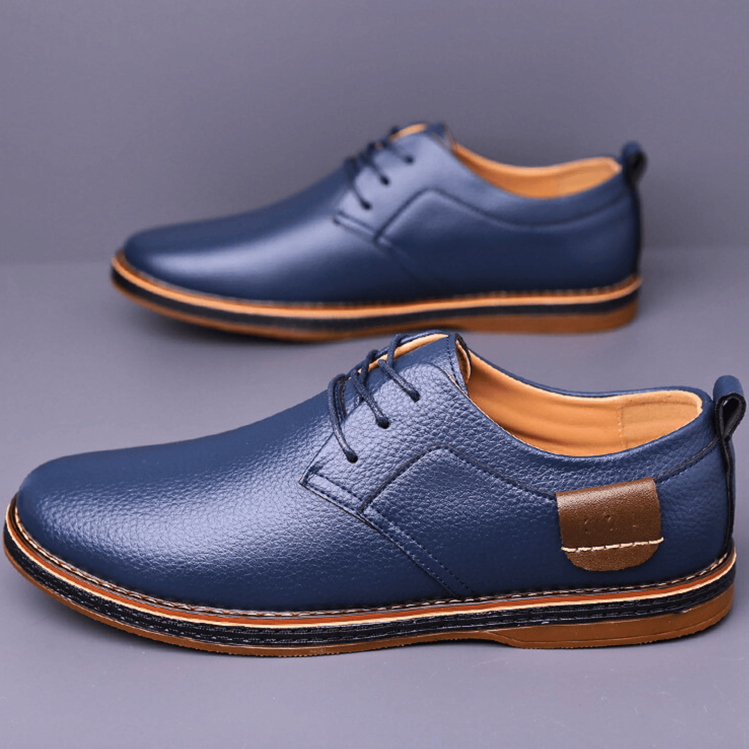 Weston & Finch - The Bravelle Derby - 14:173;200000124:100010483