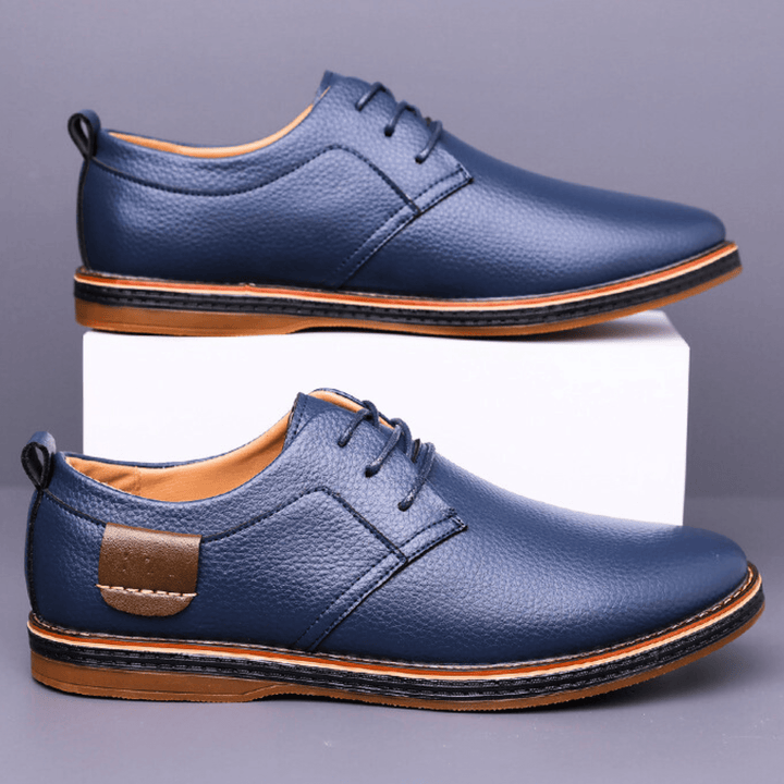 Weston & Finch - The Bravelle Derby - 14:173;200000124:100010483