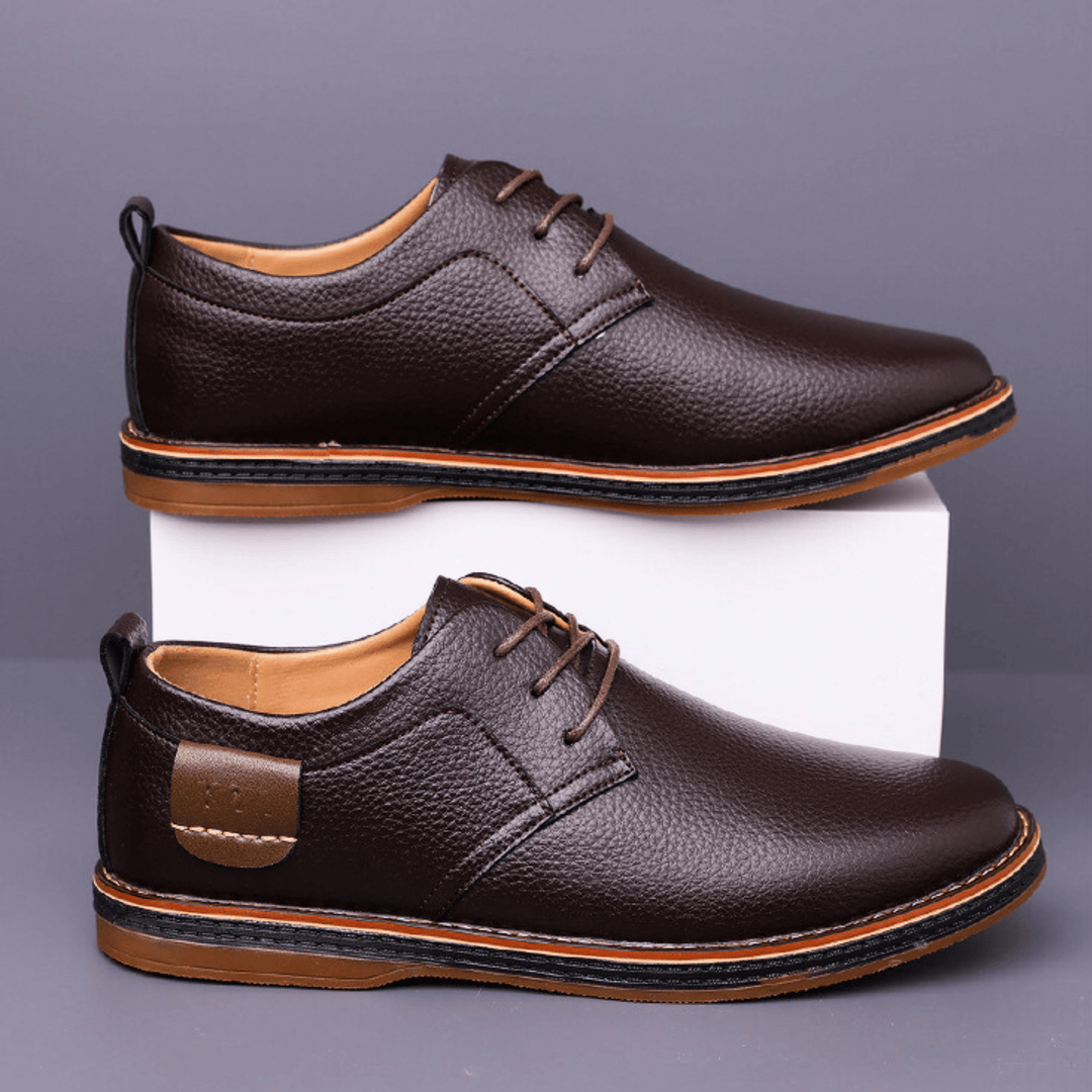 Weston & Finch - The Bravelle Derby - 14:365458;200000124:100010483