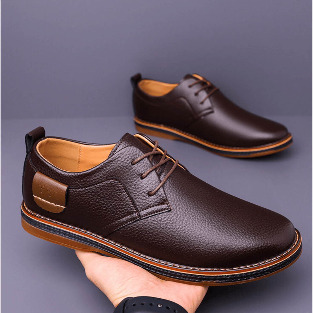 Weston & Finch - The Bravelle Derby - 14:365458;200000124:100010483