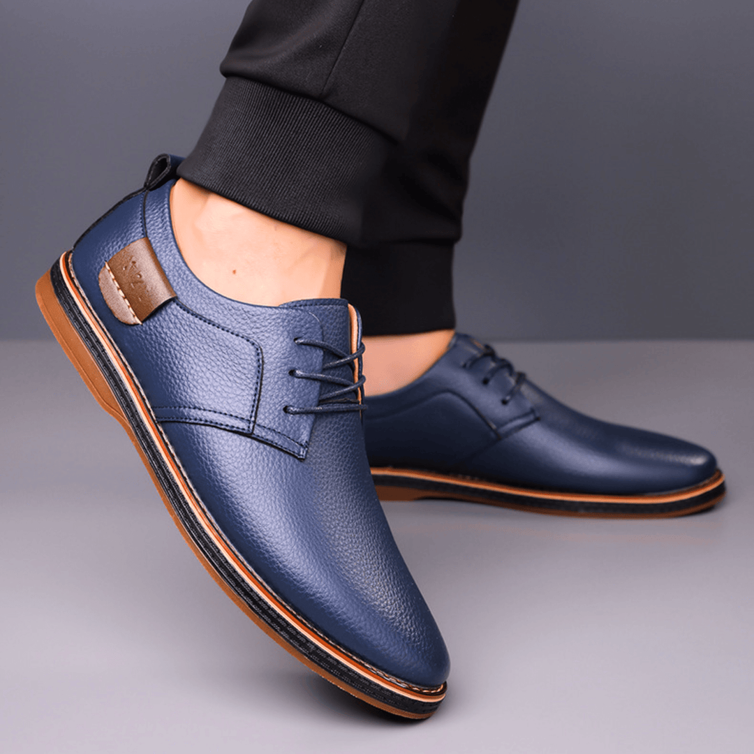 Weston & Finch - The Bravelle Derby - 14:771Black;200000124:100010483