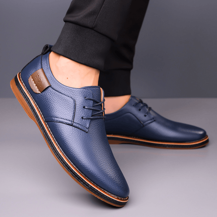 Weston & Finch - The Bravelle Derby - 14:771Black;200000124:100010483