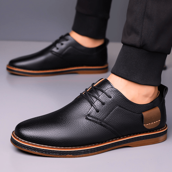 Weston & Finch - The Bravelle Derby - 14:771Black;200000124:100010483