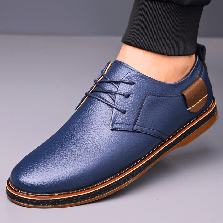 Weston & Finch - The Bravelle Derby - 14:771Black;200000124:100010483