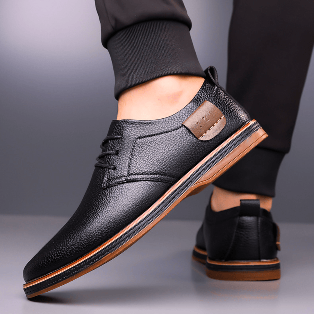 Weston & Finch - The Bravelle Derby - 14:771Black;200000124:100010483