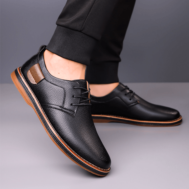 Weston & Finch - The Bravelle Derby - 14:771Black;200000124:100010483