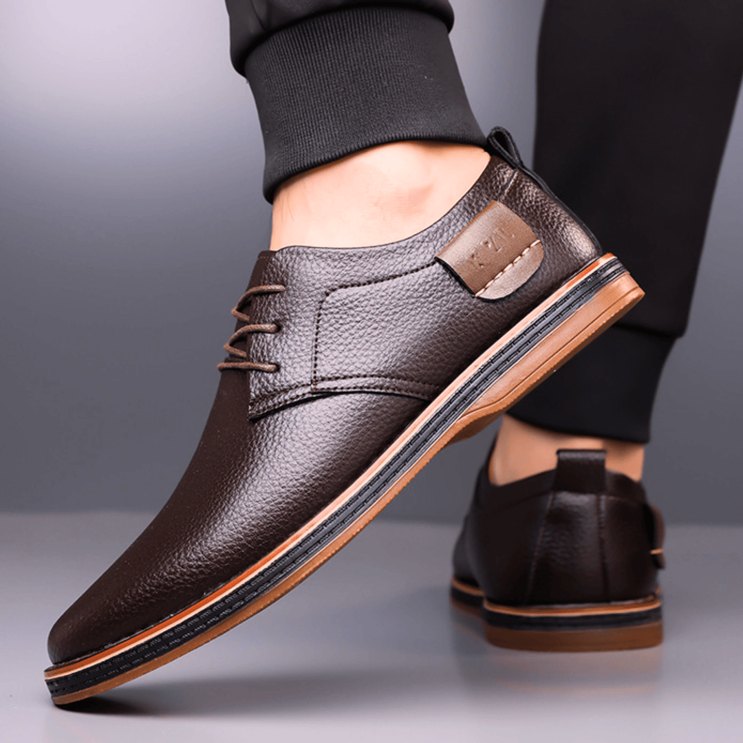 Weston & Finch - The Bravelle Derby - 14:771Black;200000124:100010483