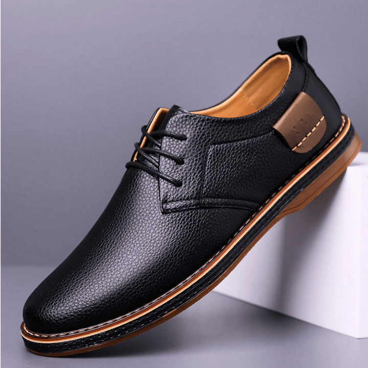 Weston & Finch - The Bravelle Derby - 14:771Black;200000124:100010483