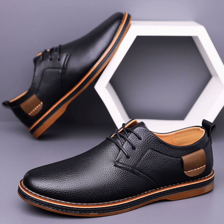 Weston & Finch - The Bravelle Derby - 14:771Black;200000124:100010483