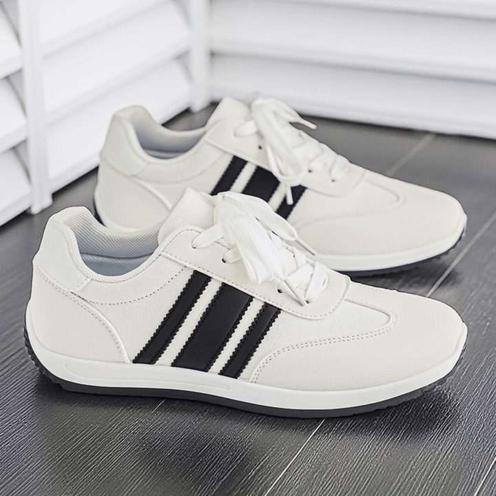 Weston & Finch - The Brevon Sneaker - 14:10S666hongse;200000124:200000338