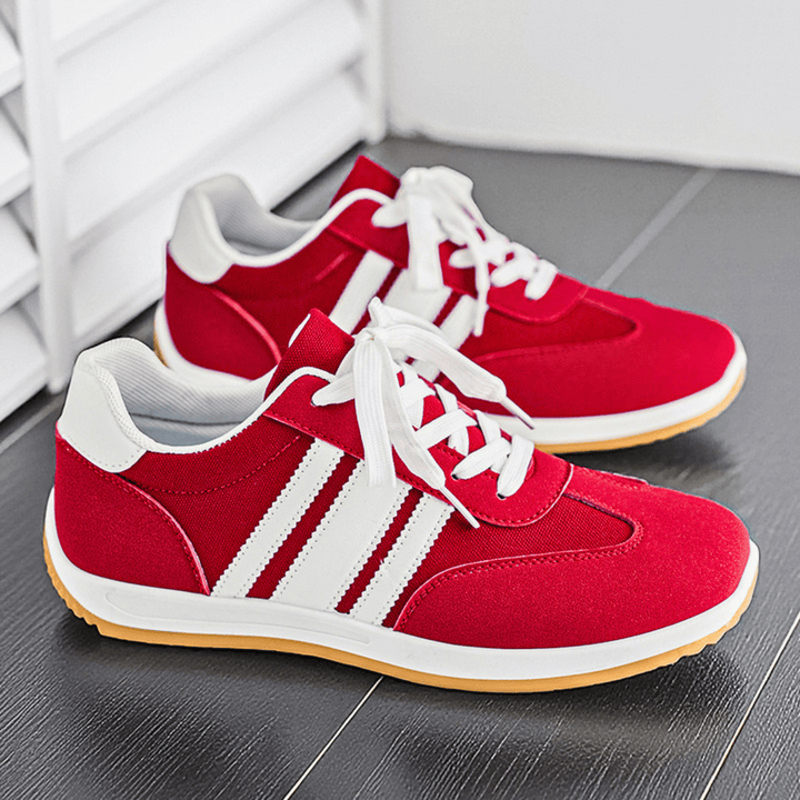 Weston & Finch - The Brevon Sneaker - 14:193S666heise;200000124:200000338