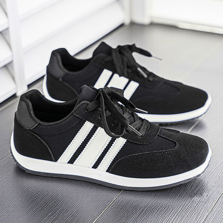 Weston & Finch - The Brevon Sneaker - 14:29S666baise;200000124:200000338