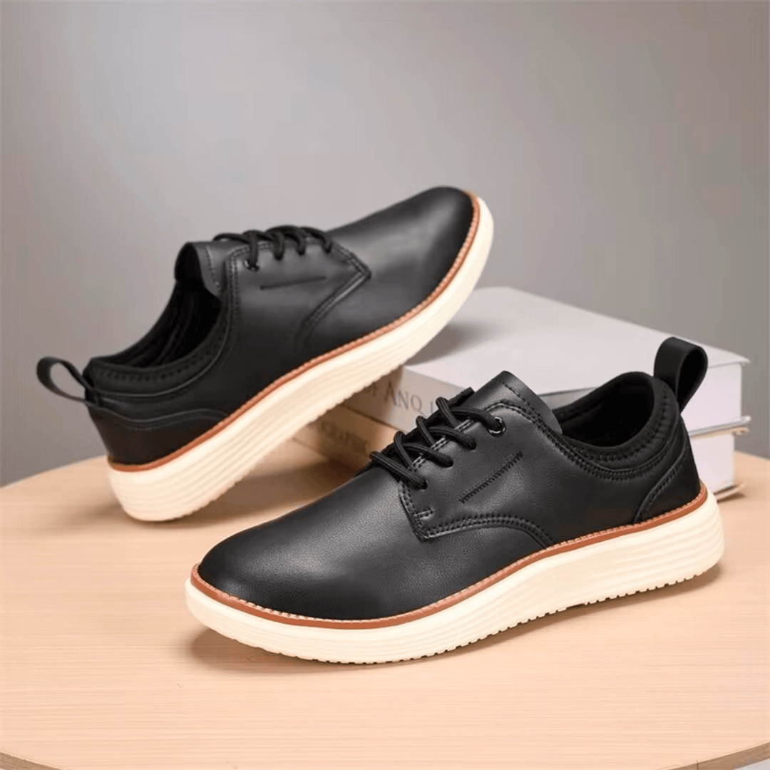 Weston & Finch - The Brexton Oxford - 14:173;200000124:200000899