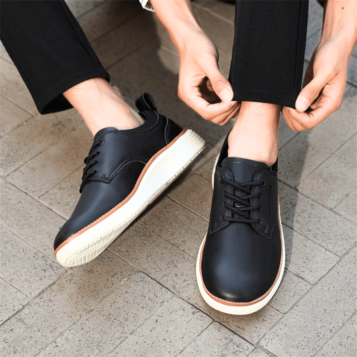 Weston & Finch - The Brexton Oxford - 14:173;200000124:200000899