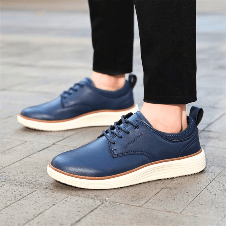 Weston & Finch - The Brexton Oxford - 14:173;200000124:200000899