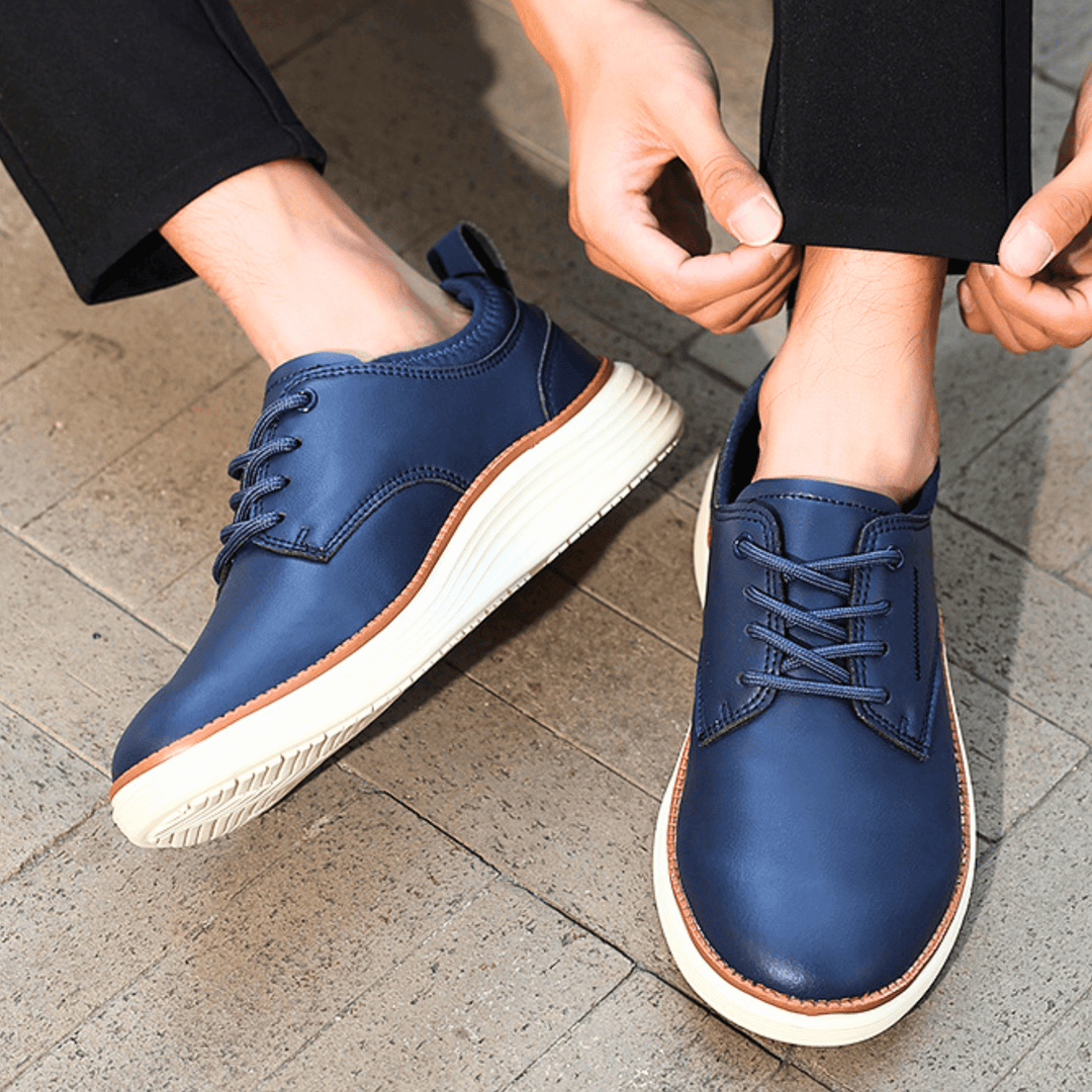 Weston & Finch - The Brexton Oxford - 14:173;200000124:200000899