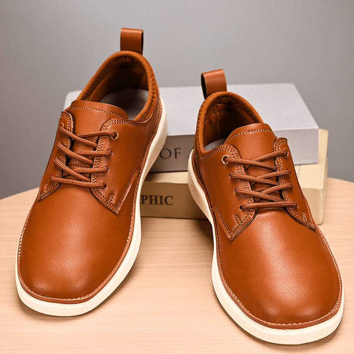 Weston & Finch - The Brexton Oxford - 14:193;200000124:200000899