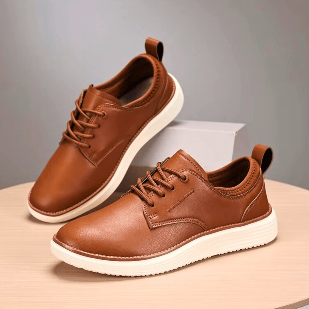 Weston & Finch - The Brexton Oxford - 14:193;200000124:200000899