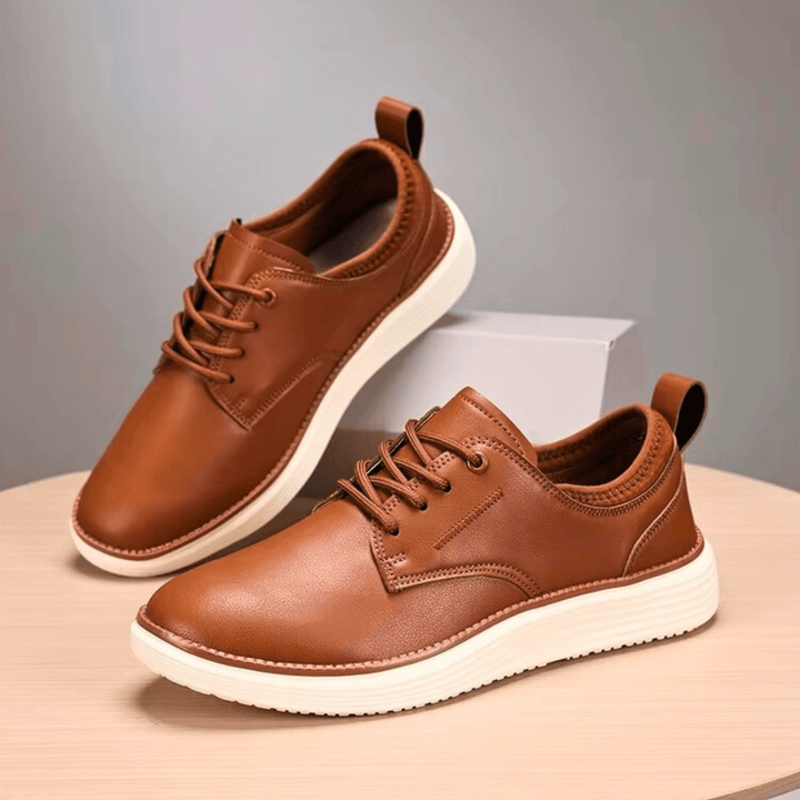 Weston & Finch - The Brexton Oxford - 14:193;200000124:200000899