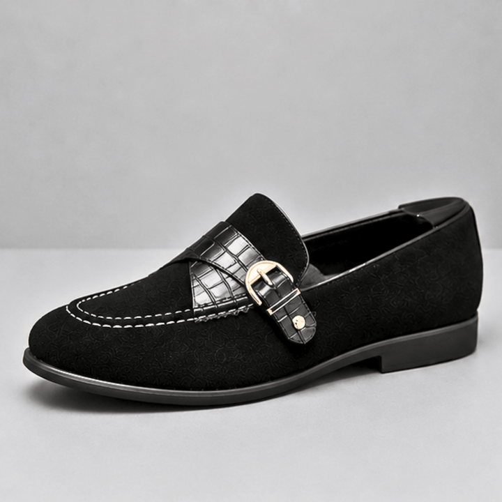 Weston & Finch - The Brivano Loafer - 14:365458;200000124:200000899