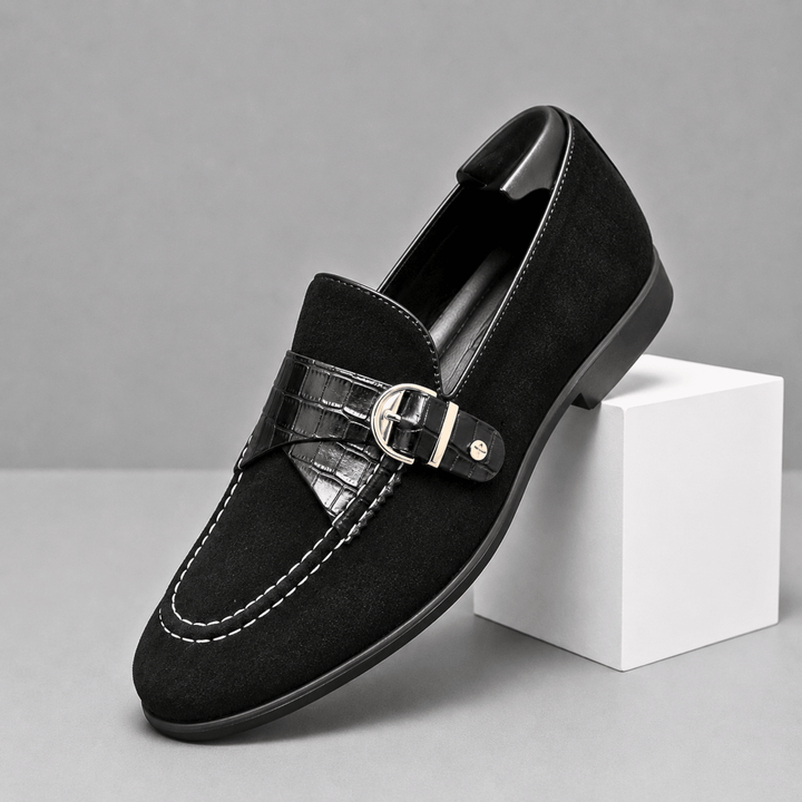 Weston & Finch - The Brivano Loafer - 14:365458;200000124:200000899