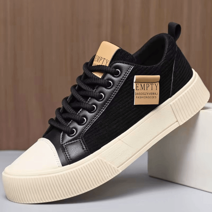 Weston & Finch - The Brivano Sneaker - 14:193;200000124:100013888