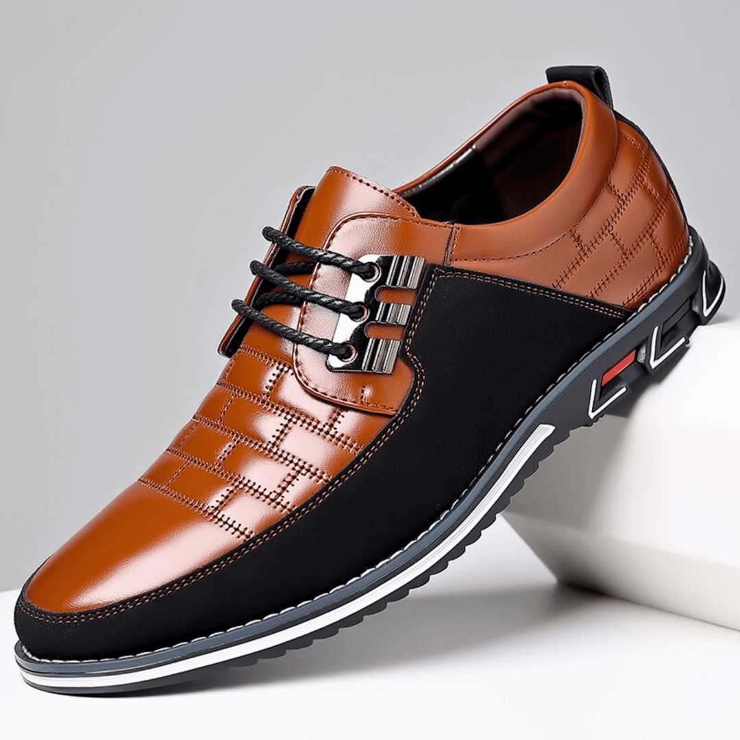 Weston & Finch - The Brixton Hybrid - 14:10;200000124:100010487