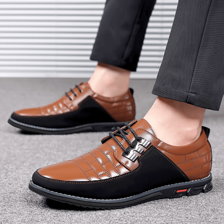 Weston & Finch - The Brixton Hybrid - 14:193;200000124:100010487