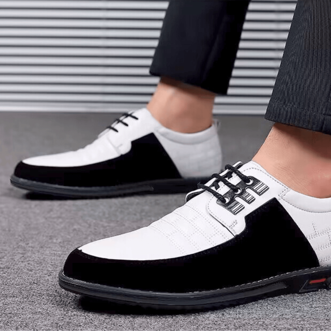 Weston & Finch - The Brixton Hybrid - 14:193;200000124:100010487