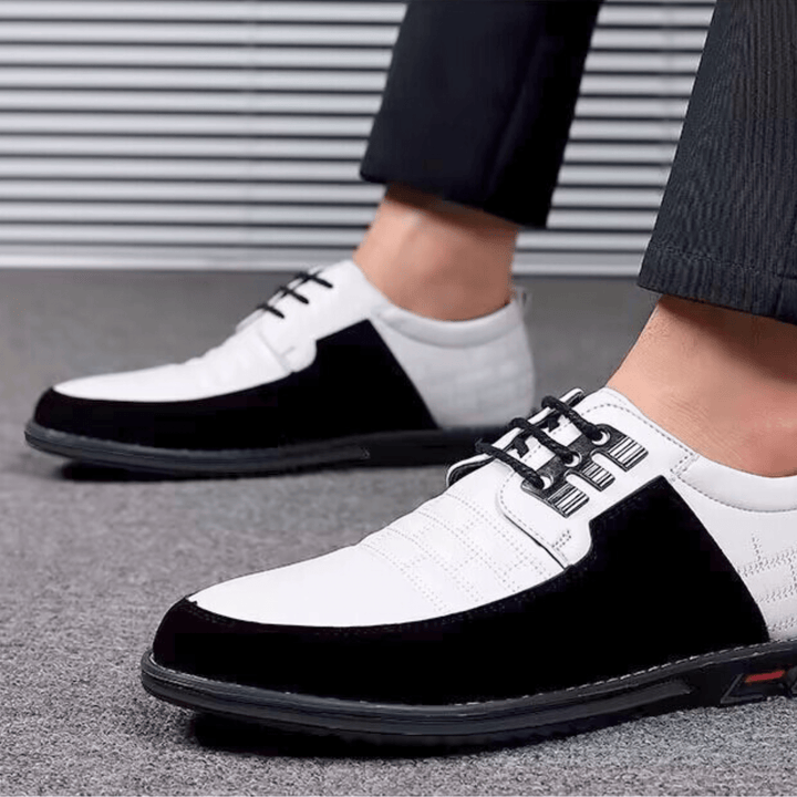 Weston & Finch - The Brixton Hybrid - 14:193;200000124:100010487