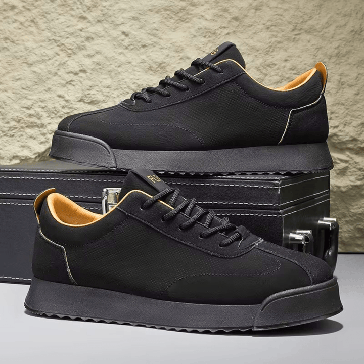 Weston & Finch - The Cadrien Sneaker - 14:193;200000124:3116