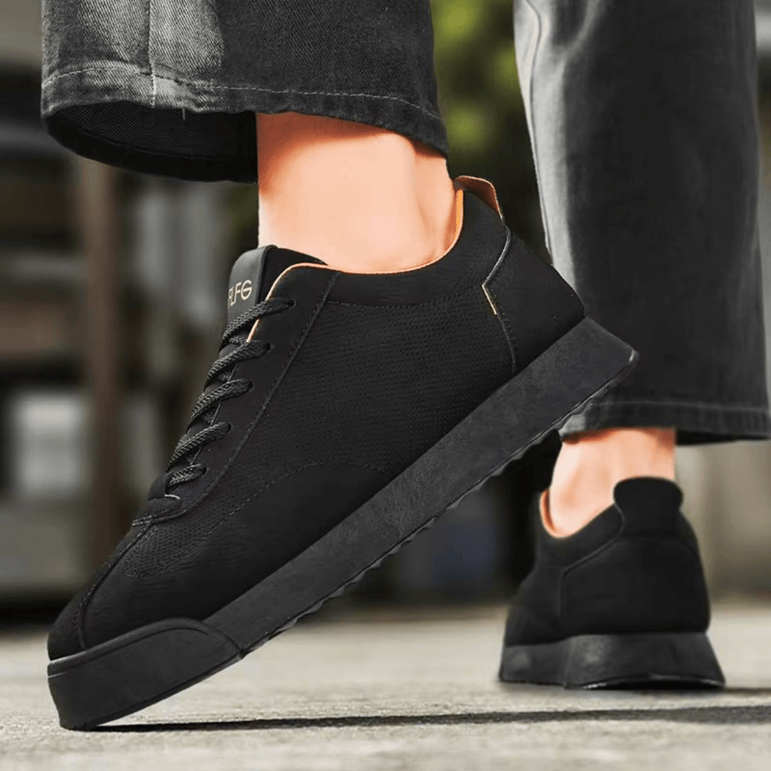 Weston & Finch - The Cadrien Sneaker - 14:193;200000124:3116
