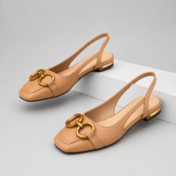 Weston & Finch - The Calista Flat - 14:771;200000124:200000364