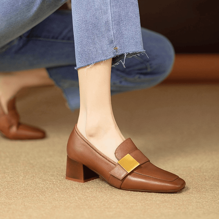 Weston & Finch - The Calvane Heel - 14:193;200000124:200000364