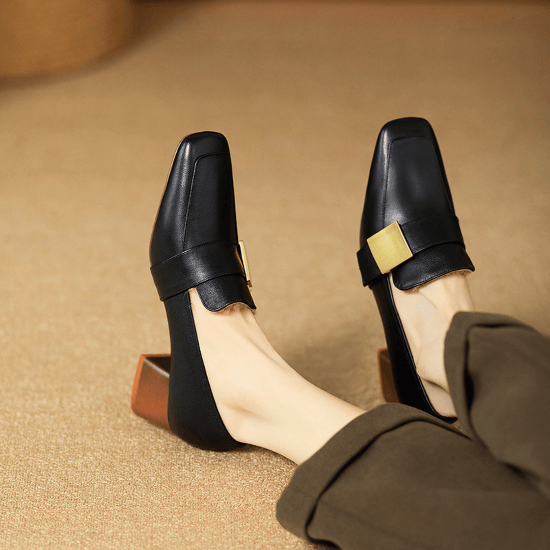 Weston & Finch - The Calvane Heel - 14:193;200000124:200000364