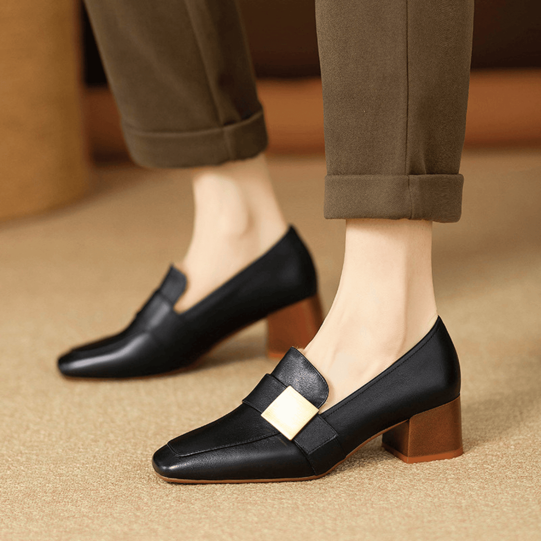 Weston & Finch - The Calvane Heel - 14:193;200000124:200000364