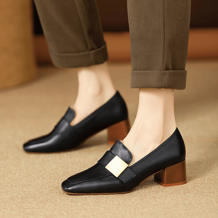 Weston & Finch - The Calvane Heel - 14:193;200000124:200000364