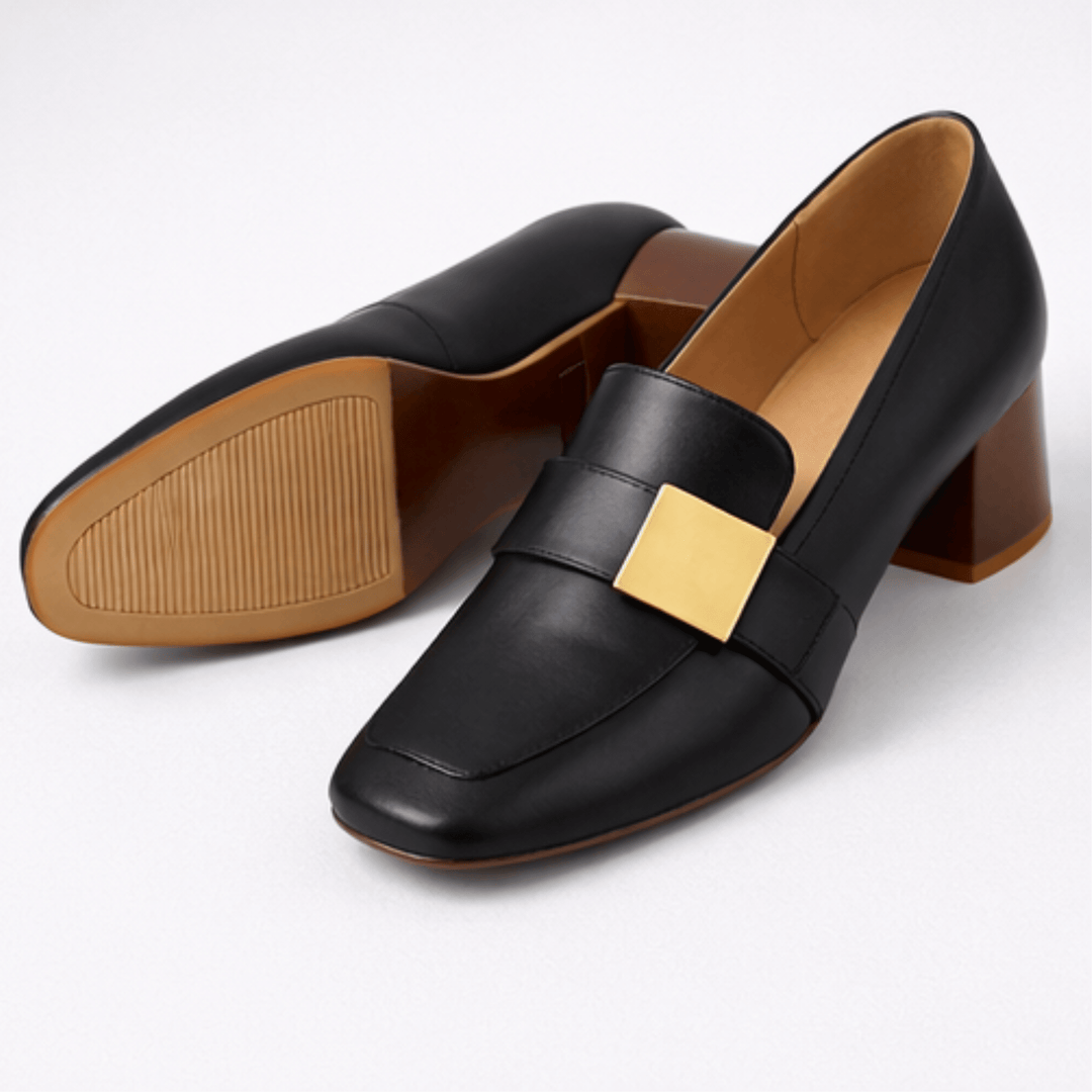 Weston & Finch - The Calvane Heel - 14:193;200000124:200000364