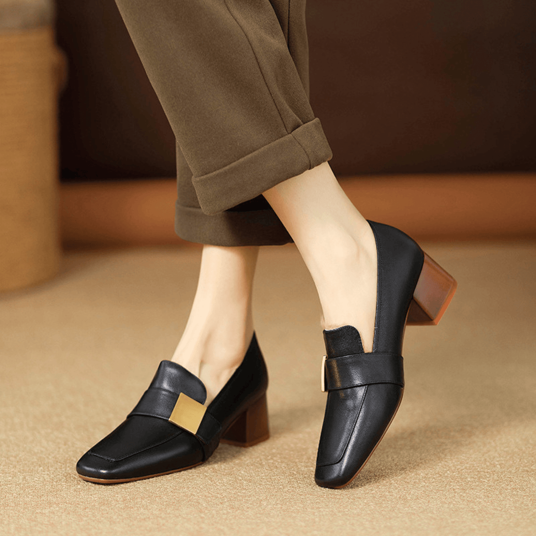 Weston & Finch - The Calvane Heel - 14:193;200000124:200000364