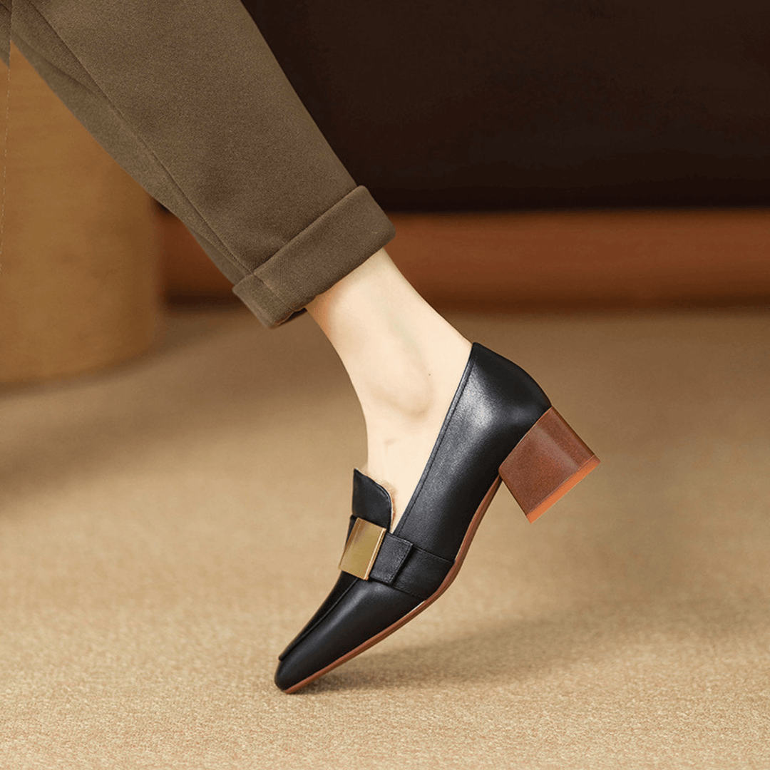 Weston & Finch - The Calvane Heel - 14:193;200000124:200000364