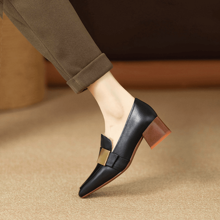 Weston & Finch - The Calvane Heel - 14:193;200000124:200000364