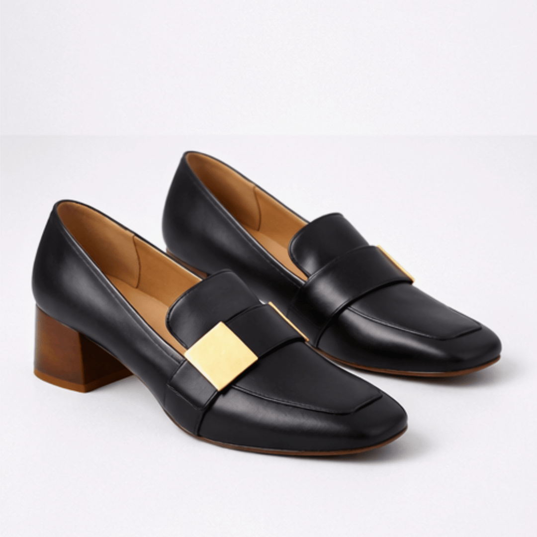 Weston & Finch - The Calvane Heel - 14:193;200000124:200000364
