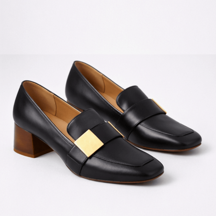 Weston & Finch - The Calvane Heel - 14:193;200000124:200000364