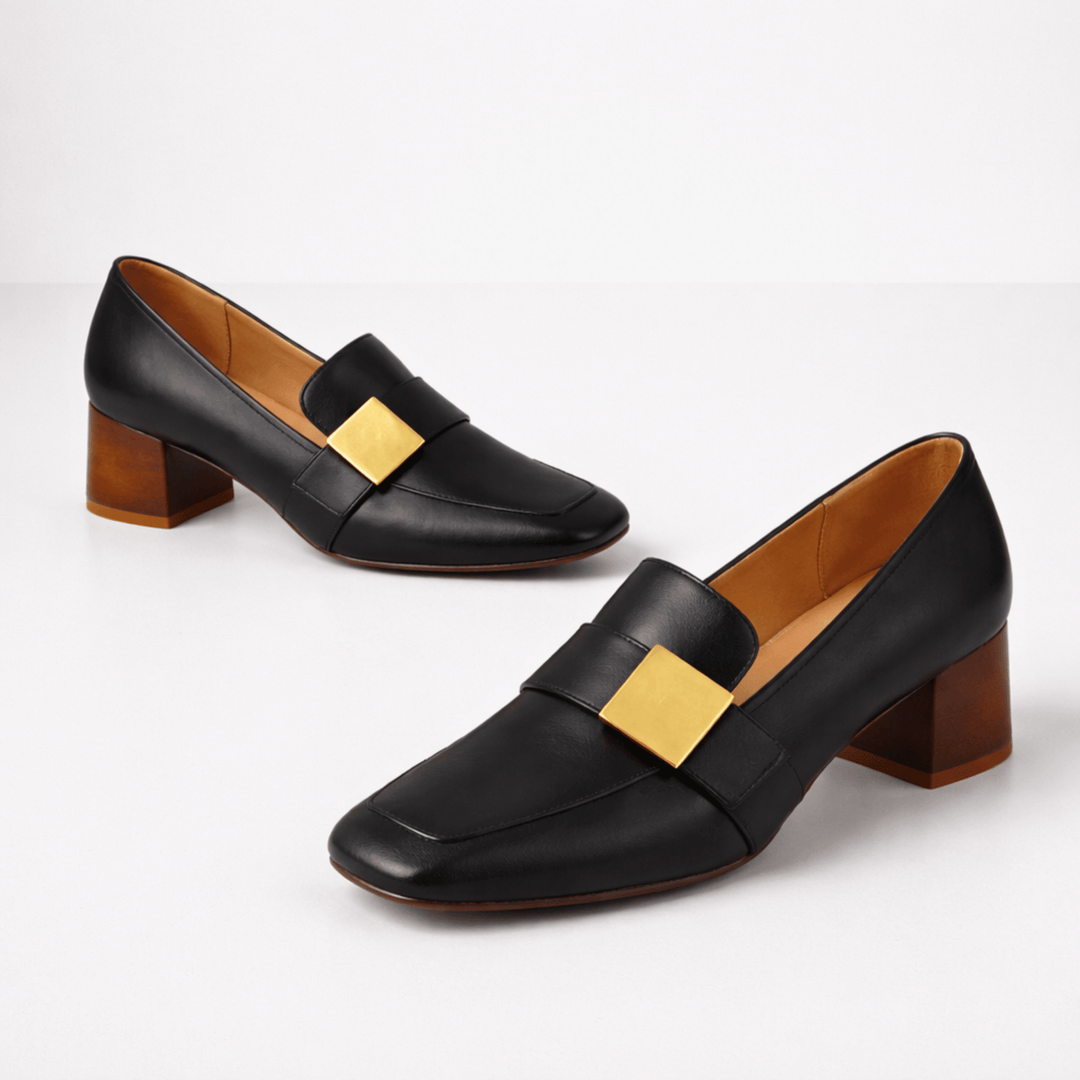 Weston & Finch - The Calvane Heel - 14:193;200000124:200000364