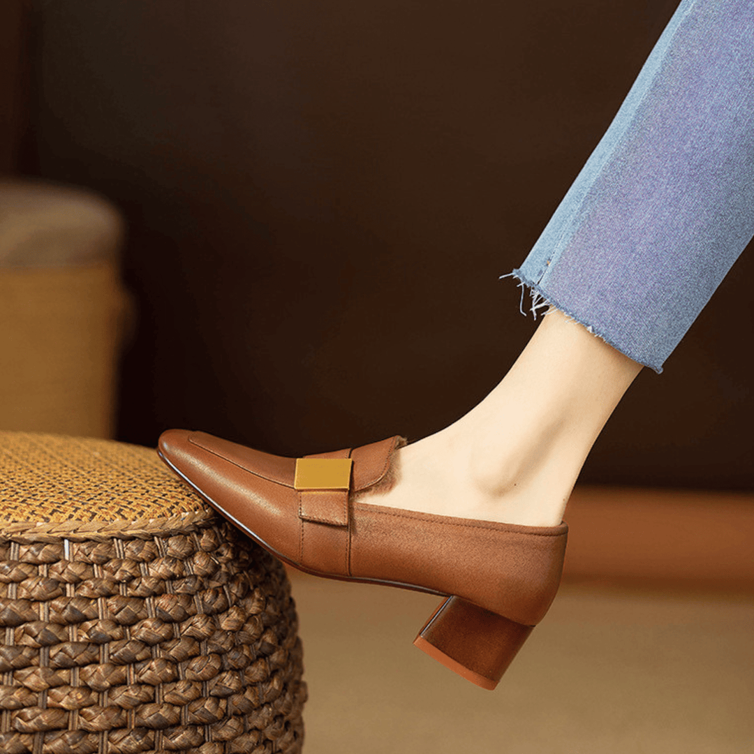 Weston & Finch - The Calvane Heel - 14:193;200000124:200000364
