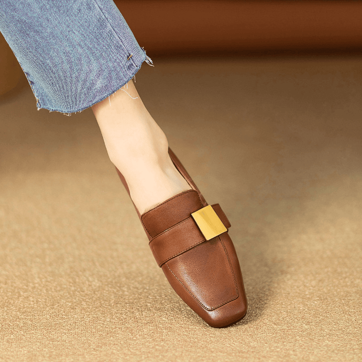 Weston & Finch - The Calvane Heel - 14:193;200000124:200000364