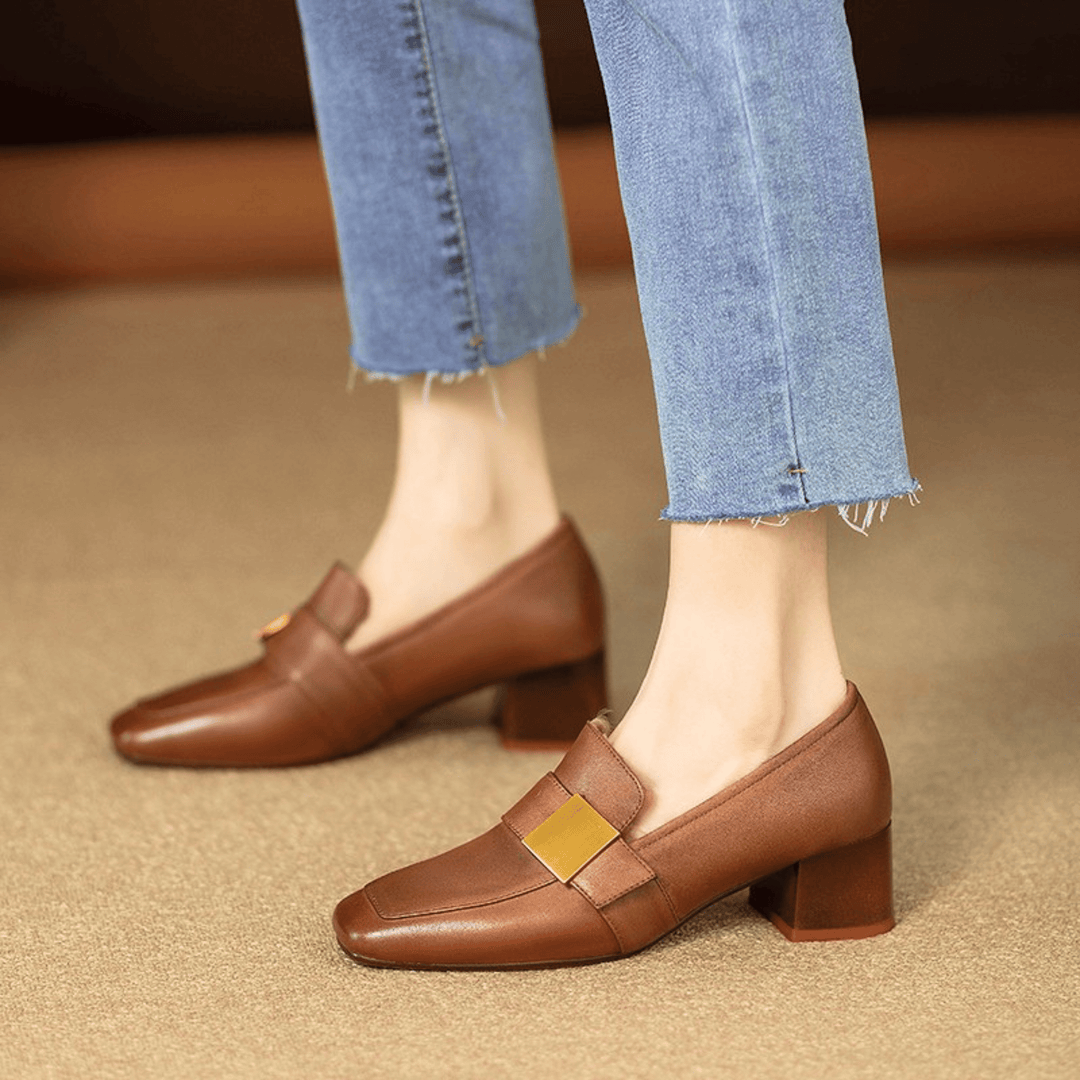 Weston & Finch - The Calvane Heel - 14:193;200000124:200000364