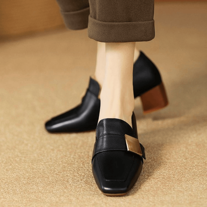 Weston & Finch - The Calvane Heel - 14:193;200000124:200000364