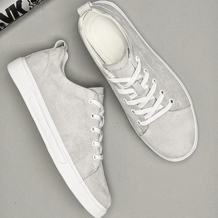 Weston & Finch - The Calvero Sneaker - 14:691;200000124:200000338