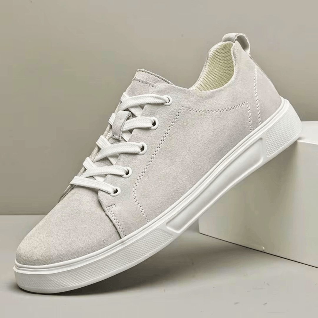 Weston & Finch - The Calvero Sneaker - 14:691;200000124:200000338